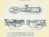 thumbs mauser 1906 1 Mauser Selbstlader